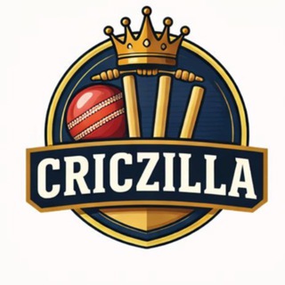 photo-2025-12-18-14-28-45-modified