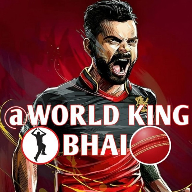 Rudra cricket analyst