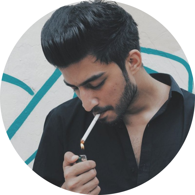 photo-2025-12-18-14-28-45-modified