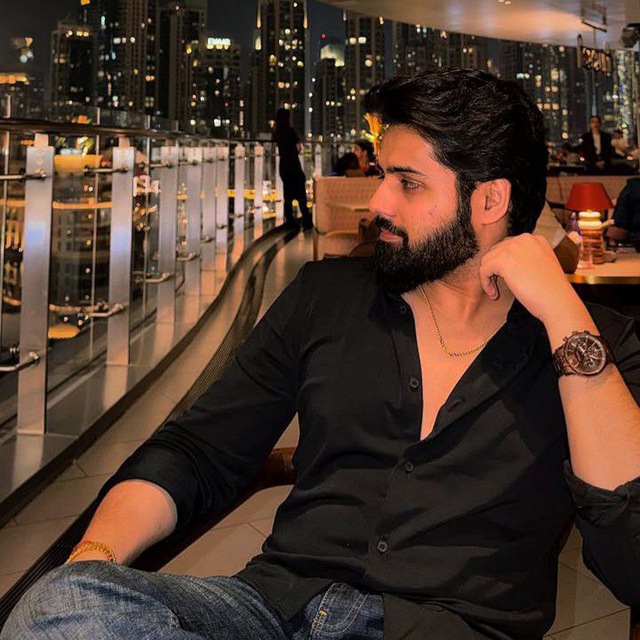 cricket Illustration